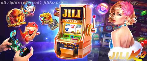 58 jili slot